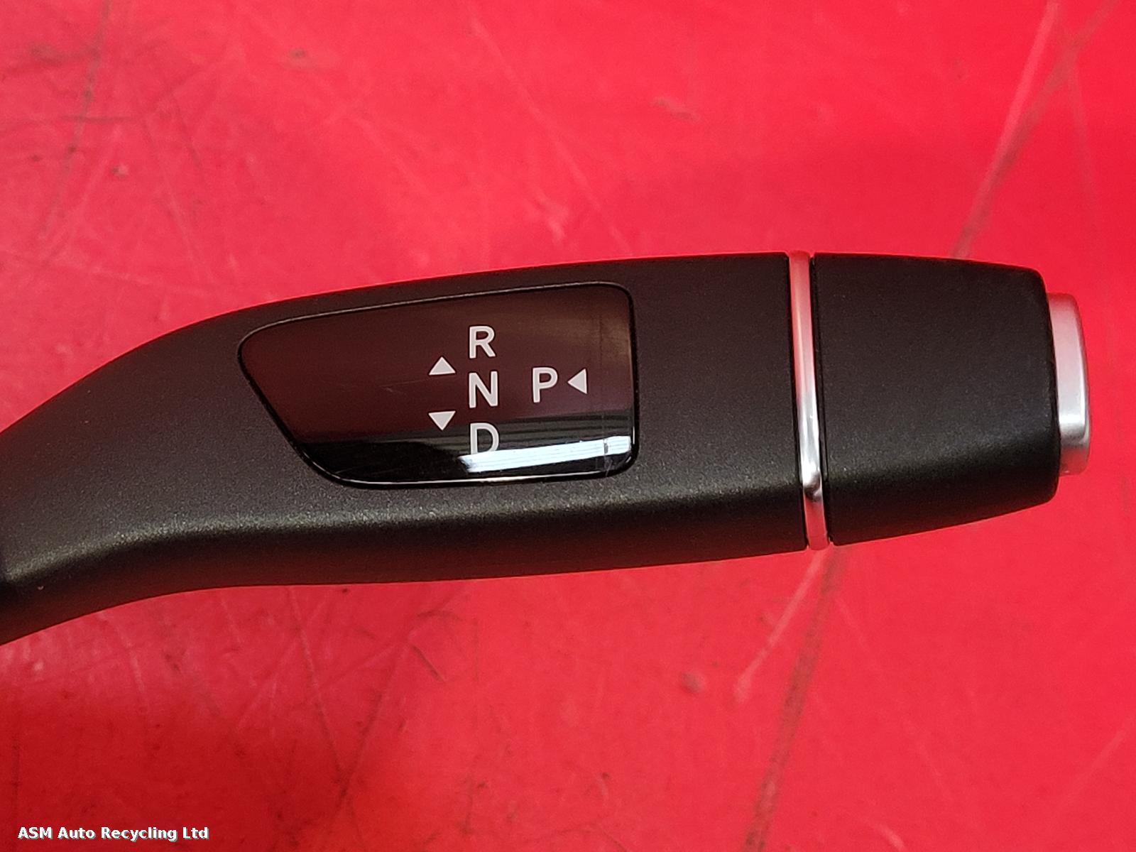 2018 Mercedes E Class Gear Stick/Shifter View Auto part Gear Stick/Shifter Mercedes E Class 2018