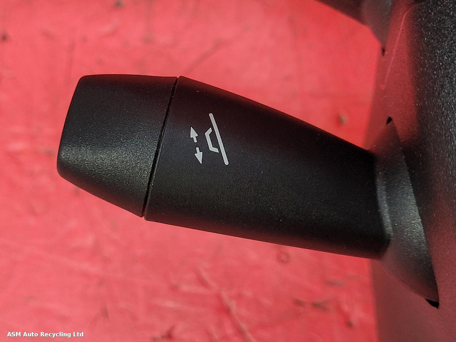 2018 Mercedes E Class Gear Stick/Shifter View Auto part Gear Stick/Shifter Mercedes E Class 2018