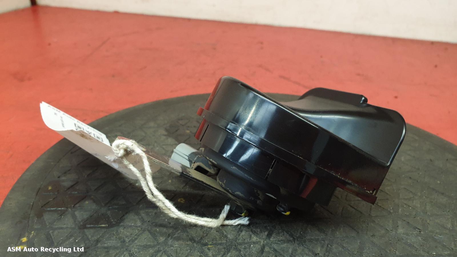 View Auto part Horn Honda Gl1800 Goldwing 2019