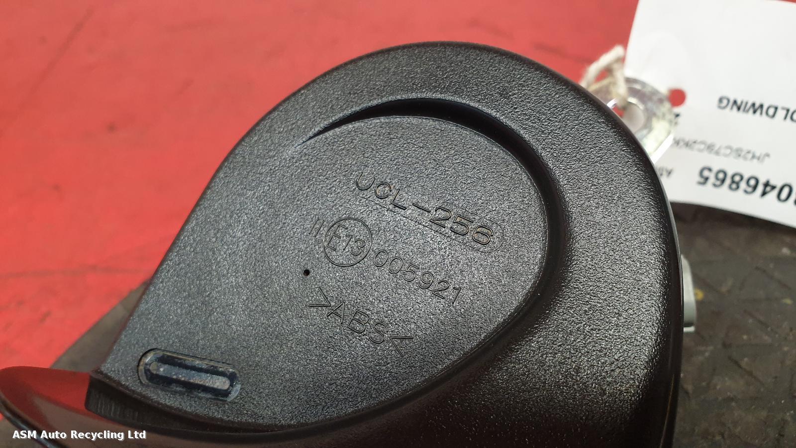 View Auto part Horn Honda Gl1800 Goldwing 2019