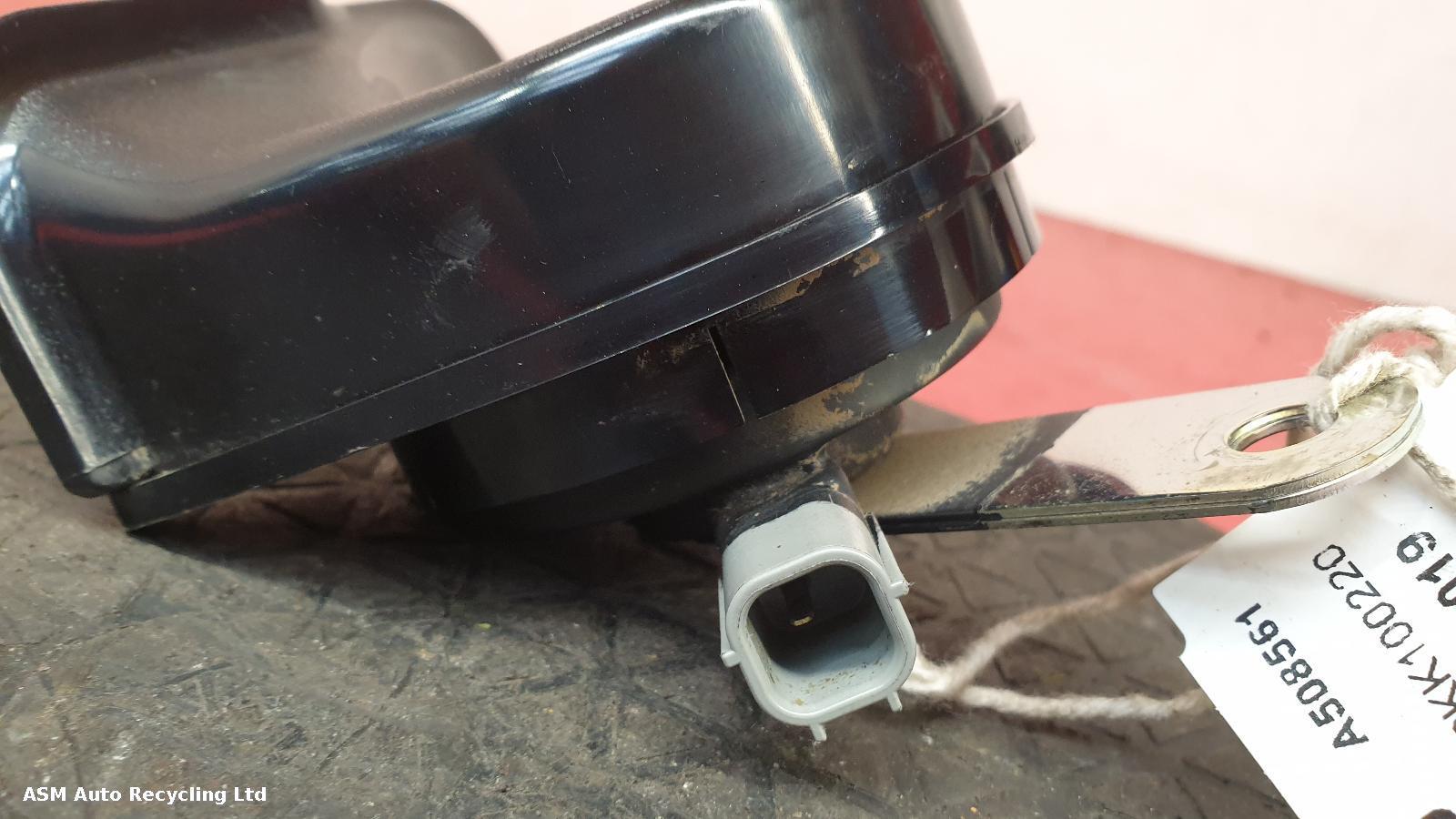 View Auto part Horn Honda Gl1800 Goldwing 2019