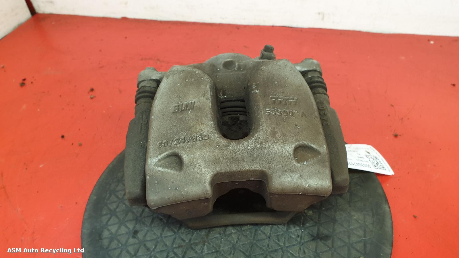 View Auto part Caliper Bmw X3 2021