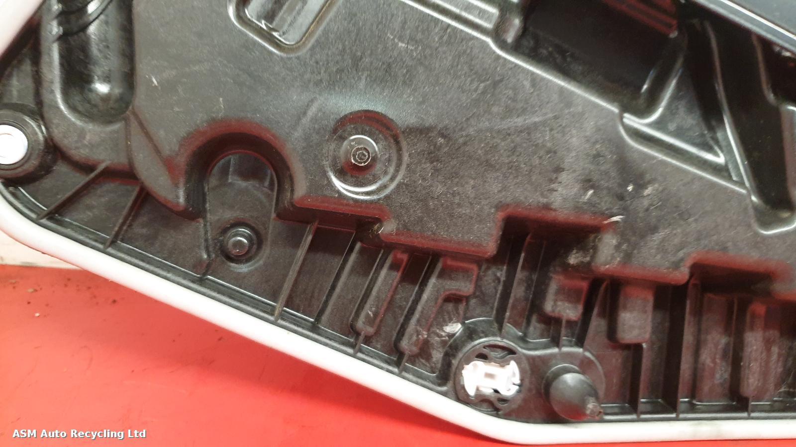 View Auto part RR Window Regulator Bmw X3 2021