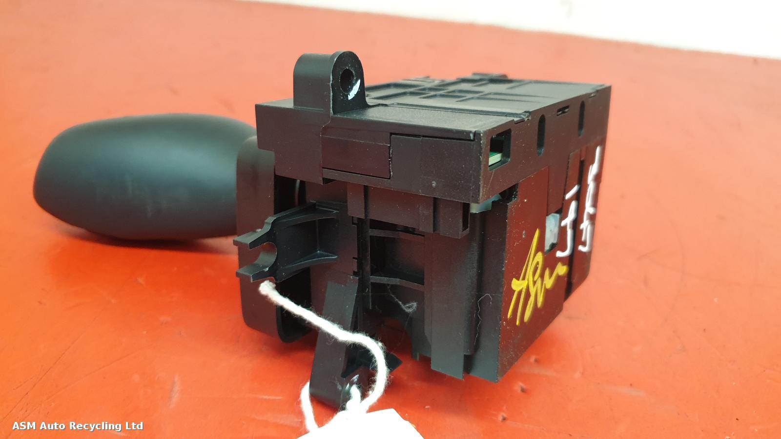 View Auto part Gear Stick/Shifter Bmw X3 2021