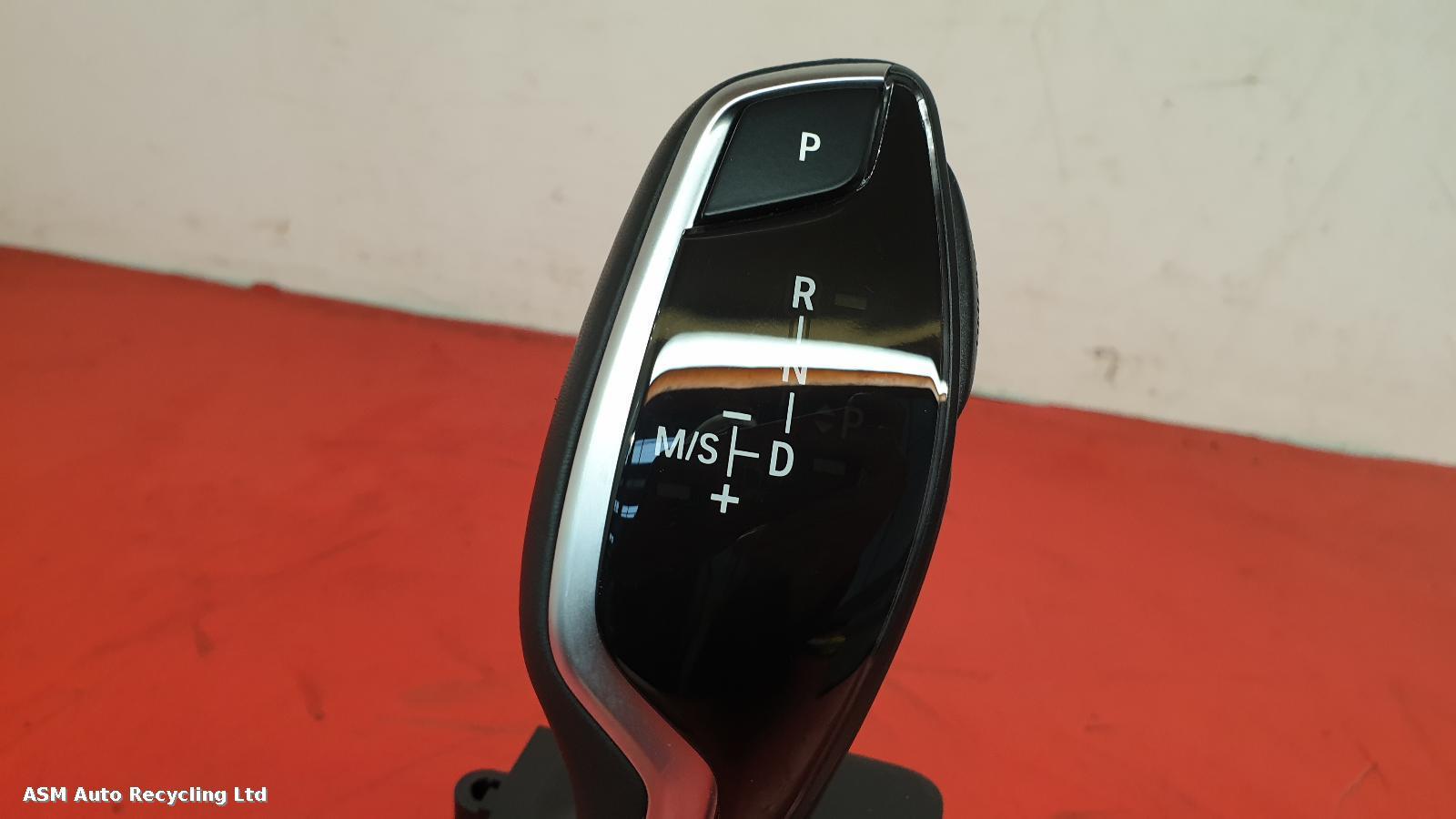 View Auto part Gear Stick/Shifter Bmw X3 2021