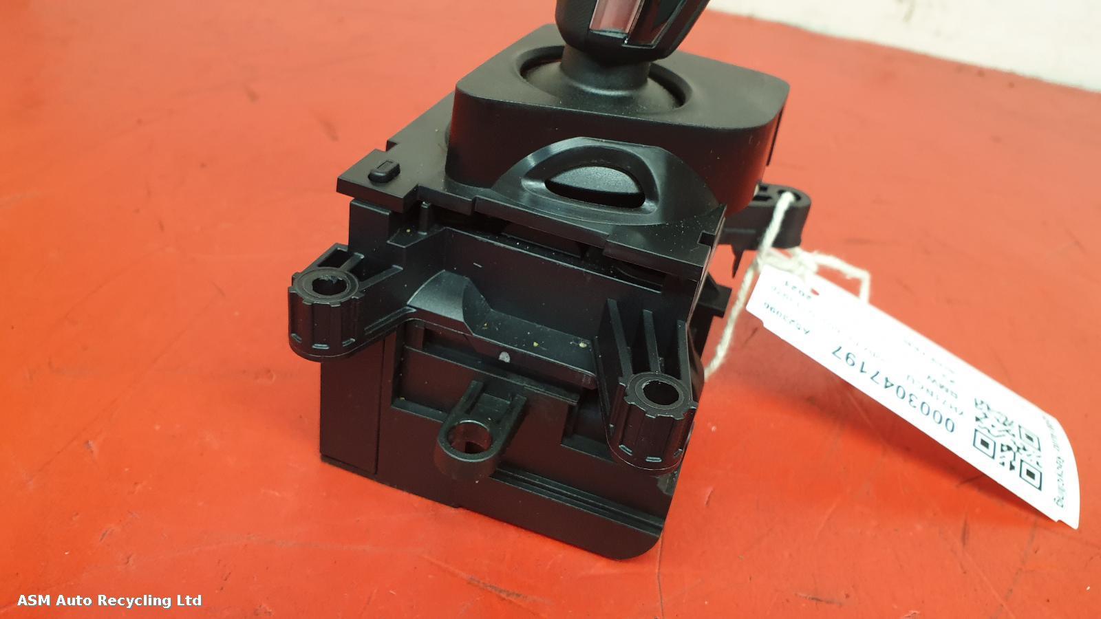 View Auto part Gear Stick/Shifter Bmw X3 2021