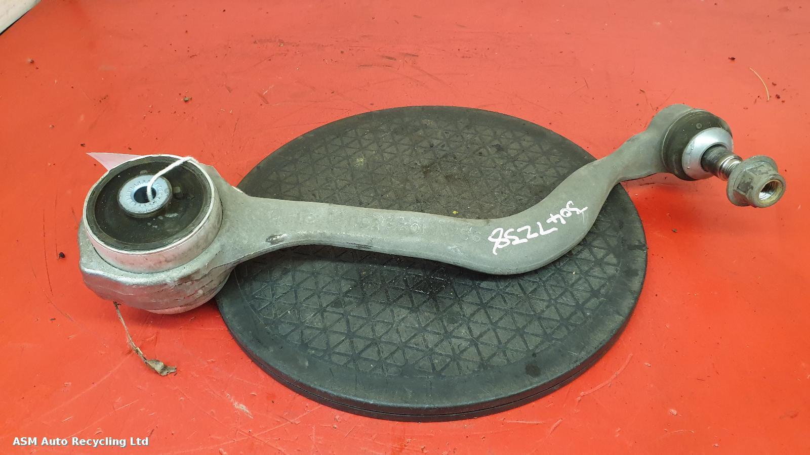 View Auto part LF Lower Control Arm Bmw X3 2021