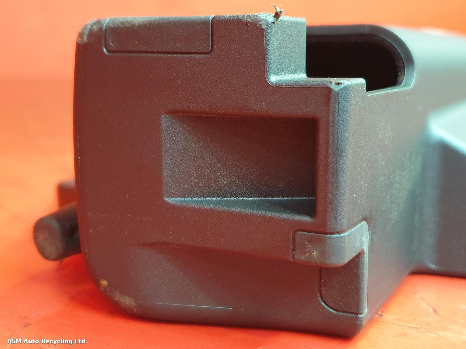 View Auto part Parcel Shelf Bmw X3 2021