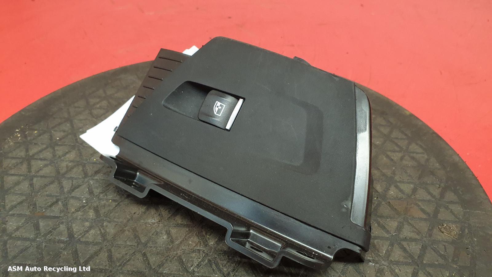 View Auto part Elect. Window Switch Bmw X3 2021