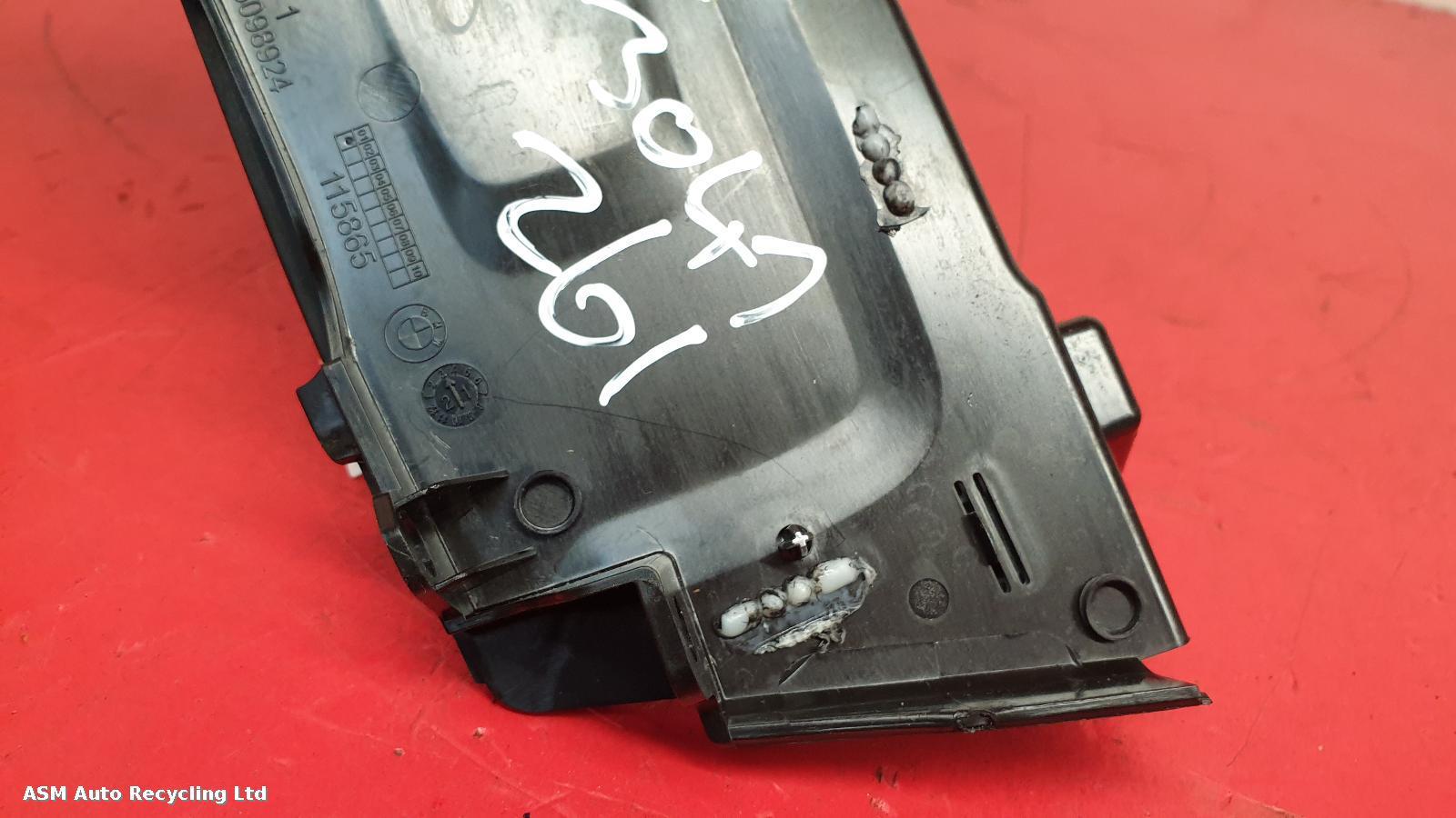 2021 Bmw X3 Elect. Window Switch View Auto part Elect. Window Switch Bmw X3 2021