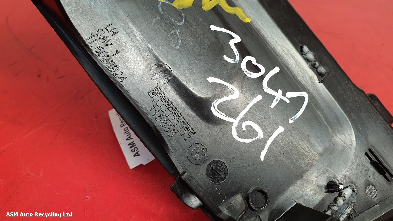 2021 Bmw X3 Elect. Window Switch View Auto part Elect. Window Switch Bmw X3 2021