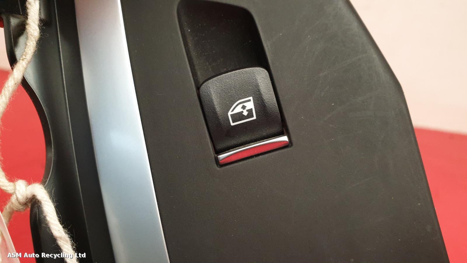 2021 Bmw X3 Elect. Window Switch View Auto part Elect. Window Switch Bmw X3 2021