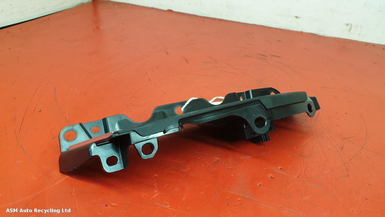 2021 Bmw X3 Elect. Window Switch View Auto part Elect. Window Switch Bmw X3 2021