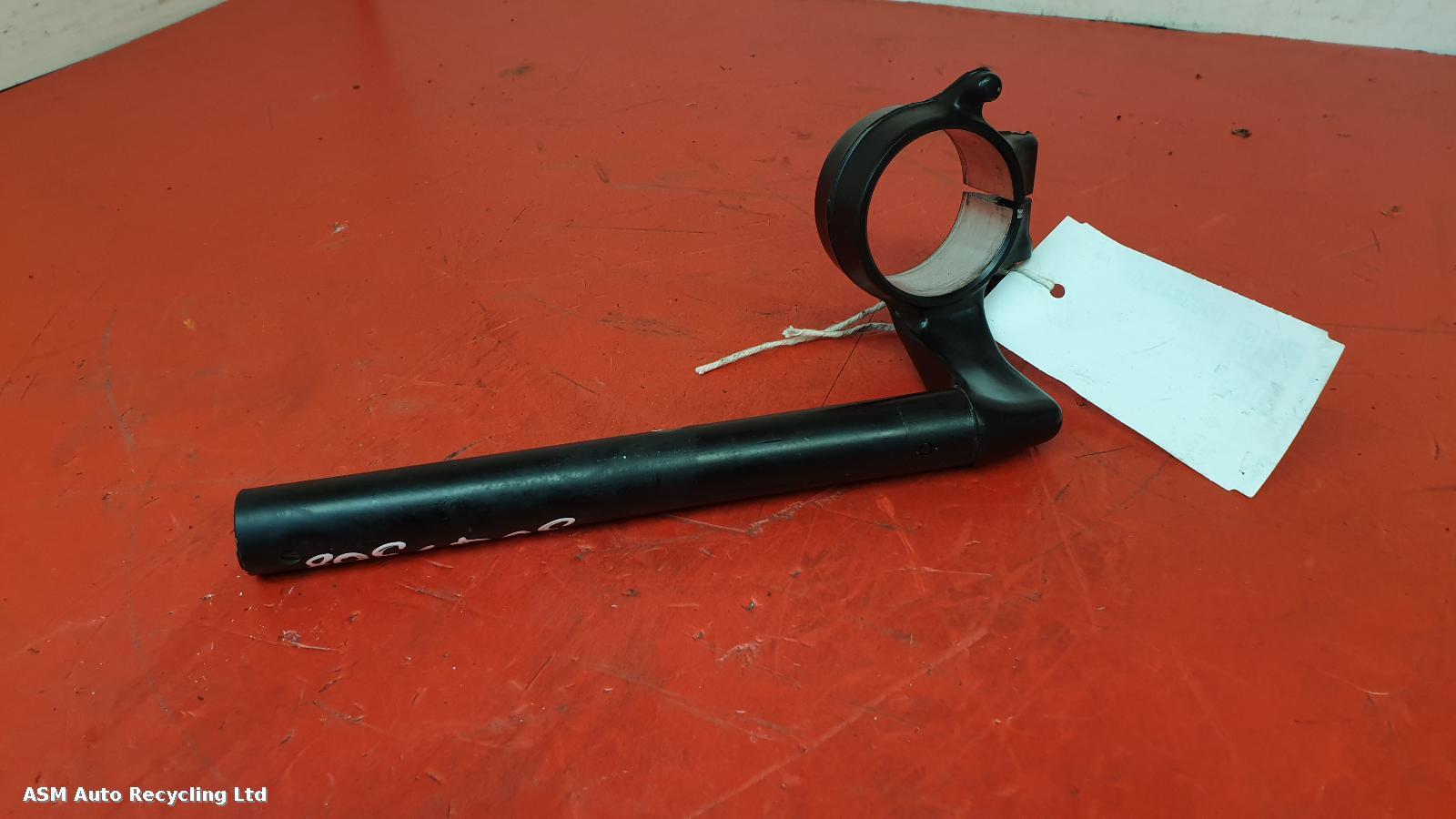 View Auto part Handle Bar Honda Cbr900 2001