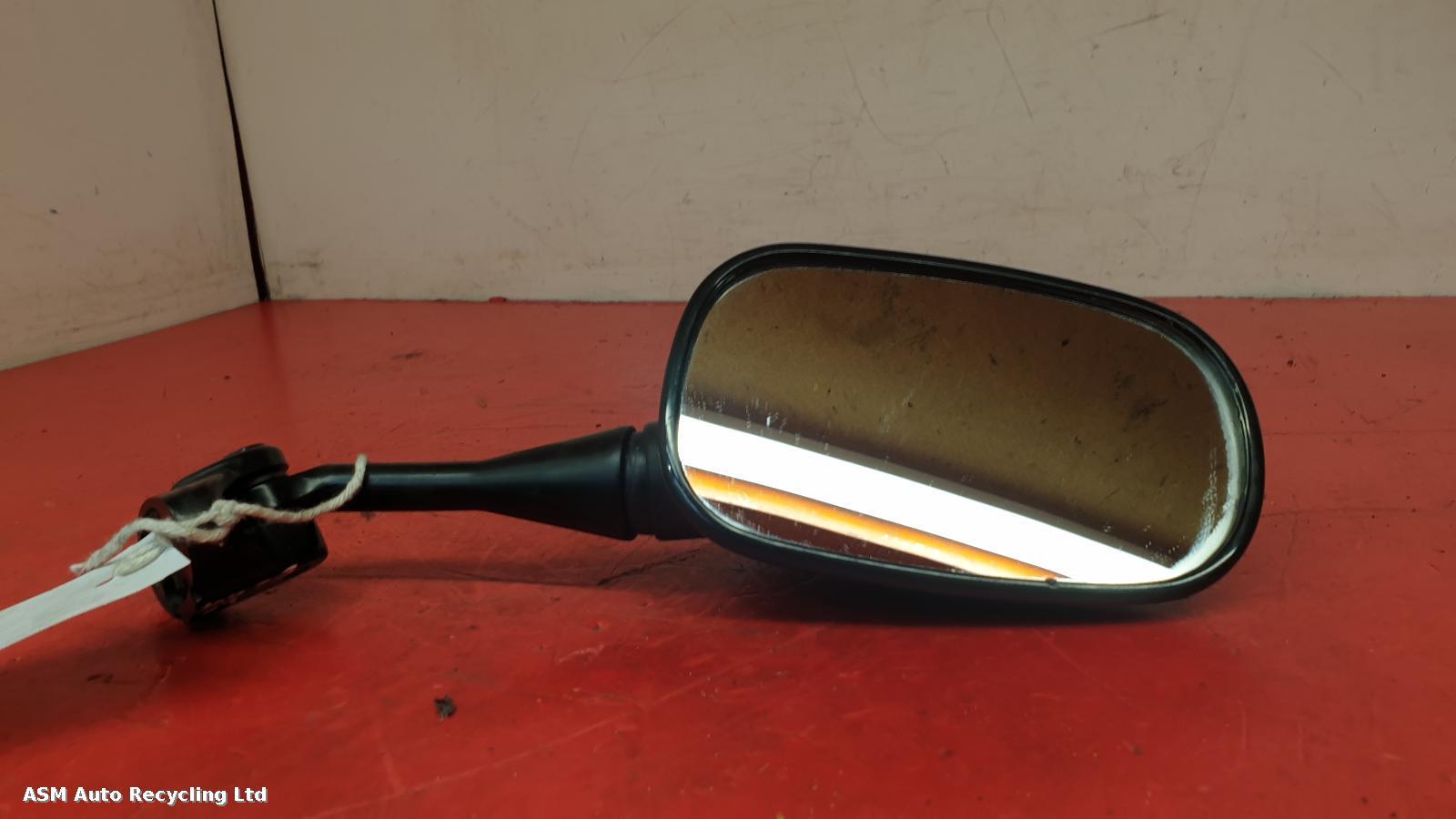 View Auto part Right Mirror Honda Cbr900 2001