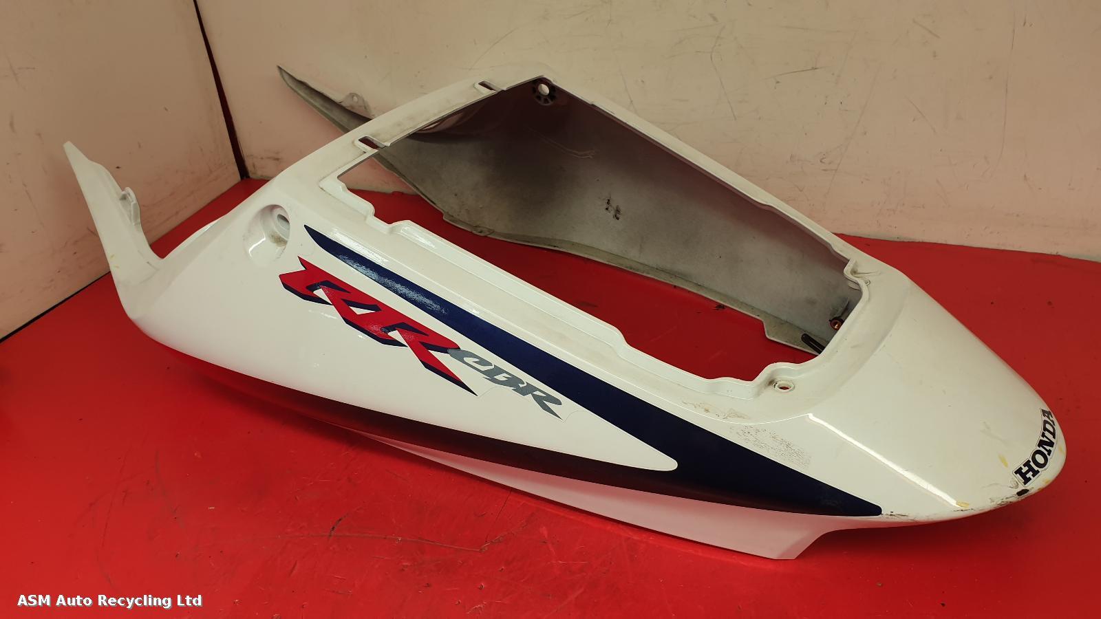 View Auto part Seat Cowl Honda Cbr900 2001