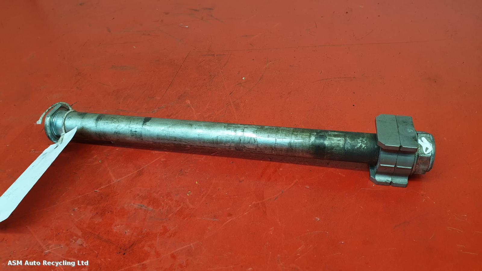 View Auto part Rear Spindle Honda Cbr900 2001