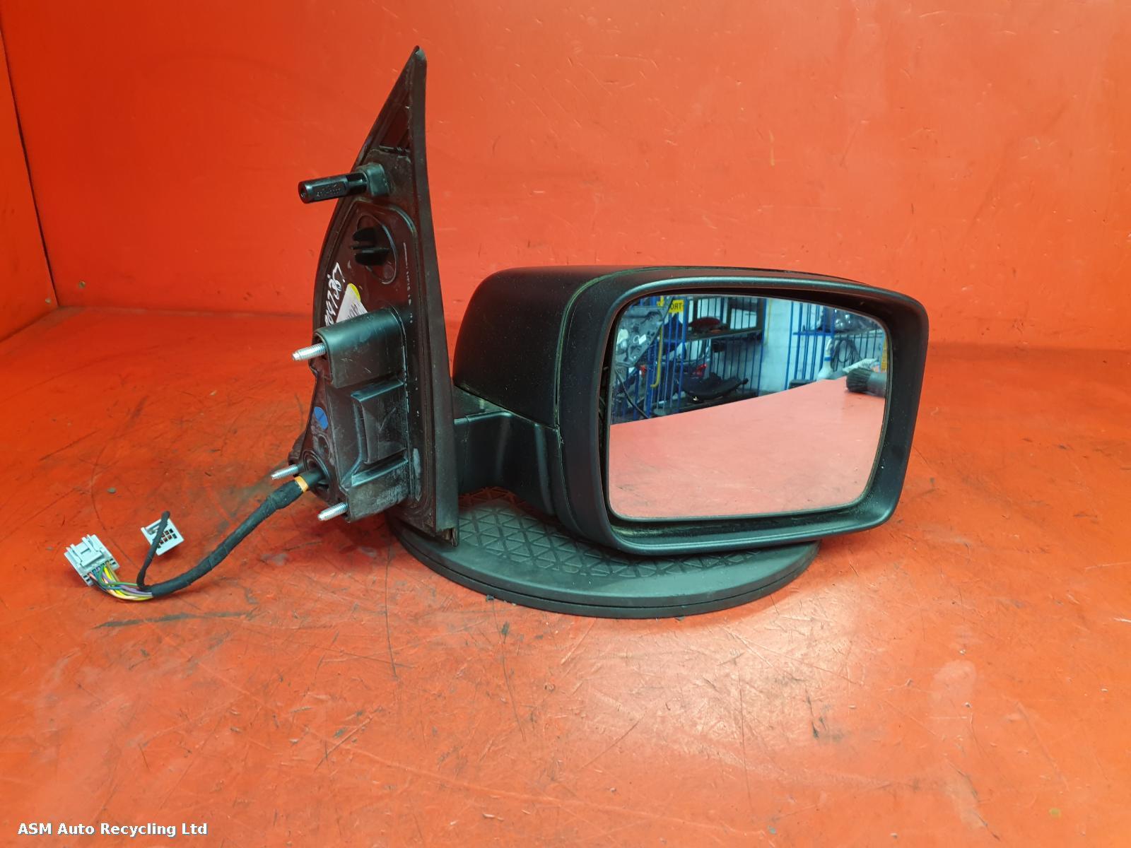 View Auto part Infill Panel Honda Cbr900 2001