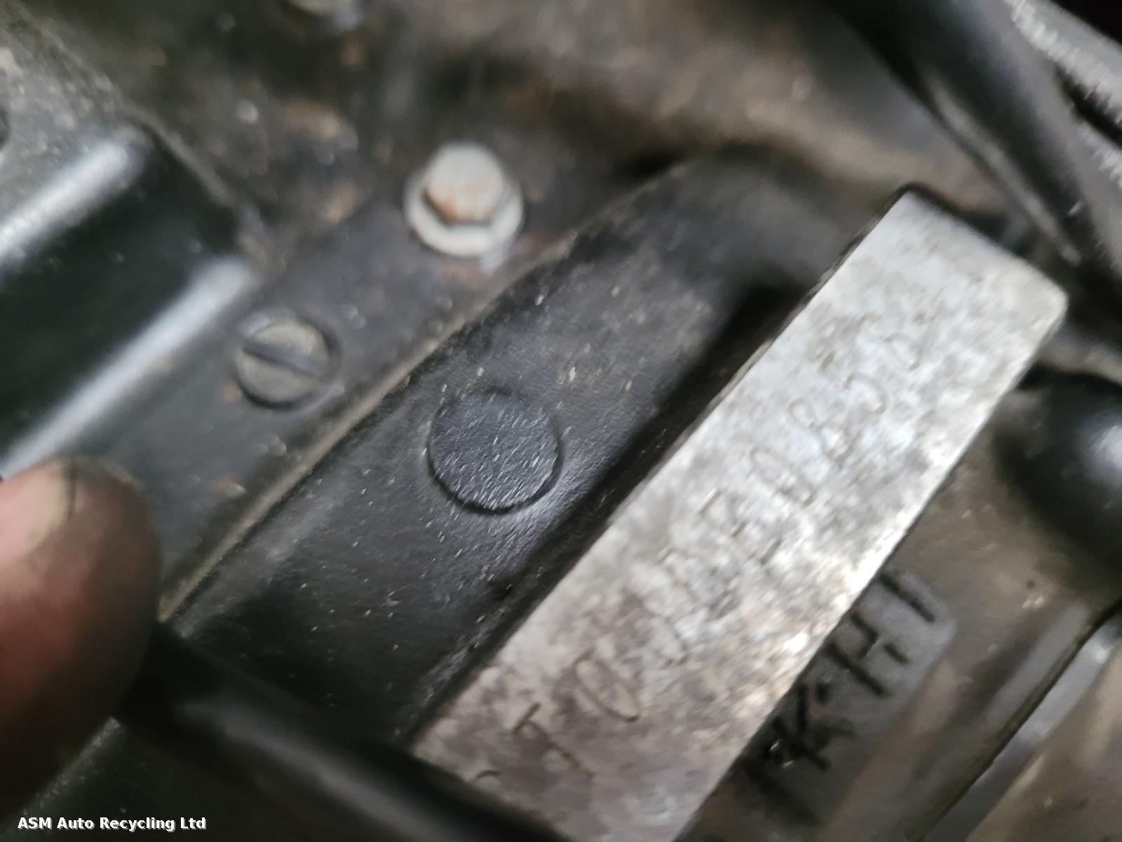 View Auto part Engine Kawasaki Z1000sx 2015