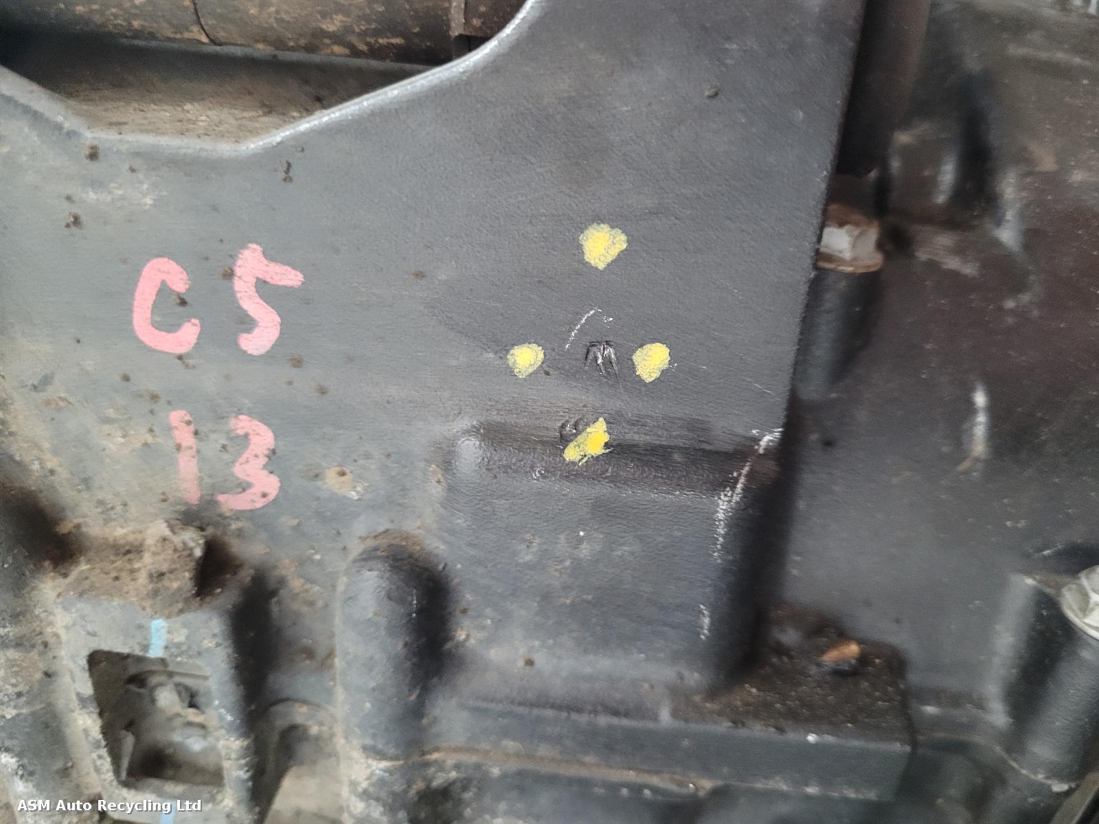 View Auto part Engine Kawasaki Z1000sx 2015