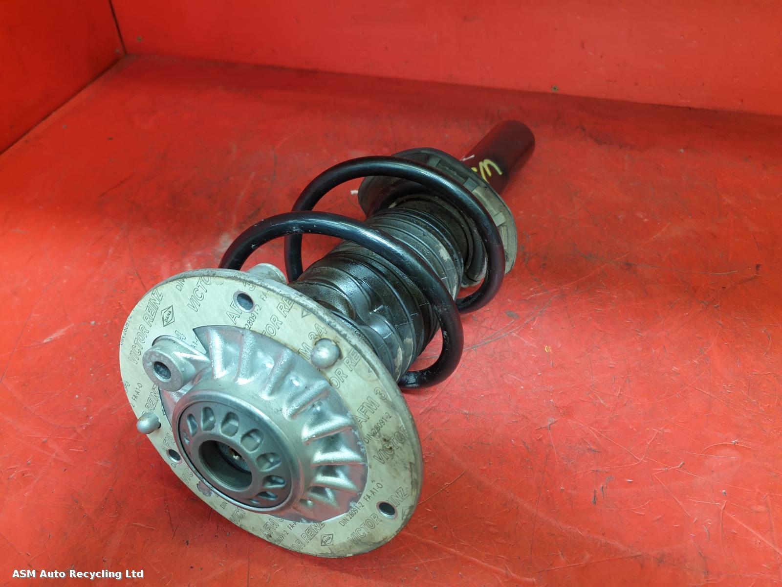 View Auto part LF Strut Mini (bmw) Mini 2021