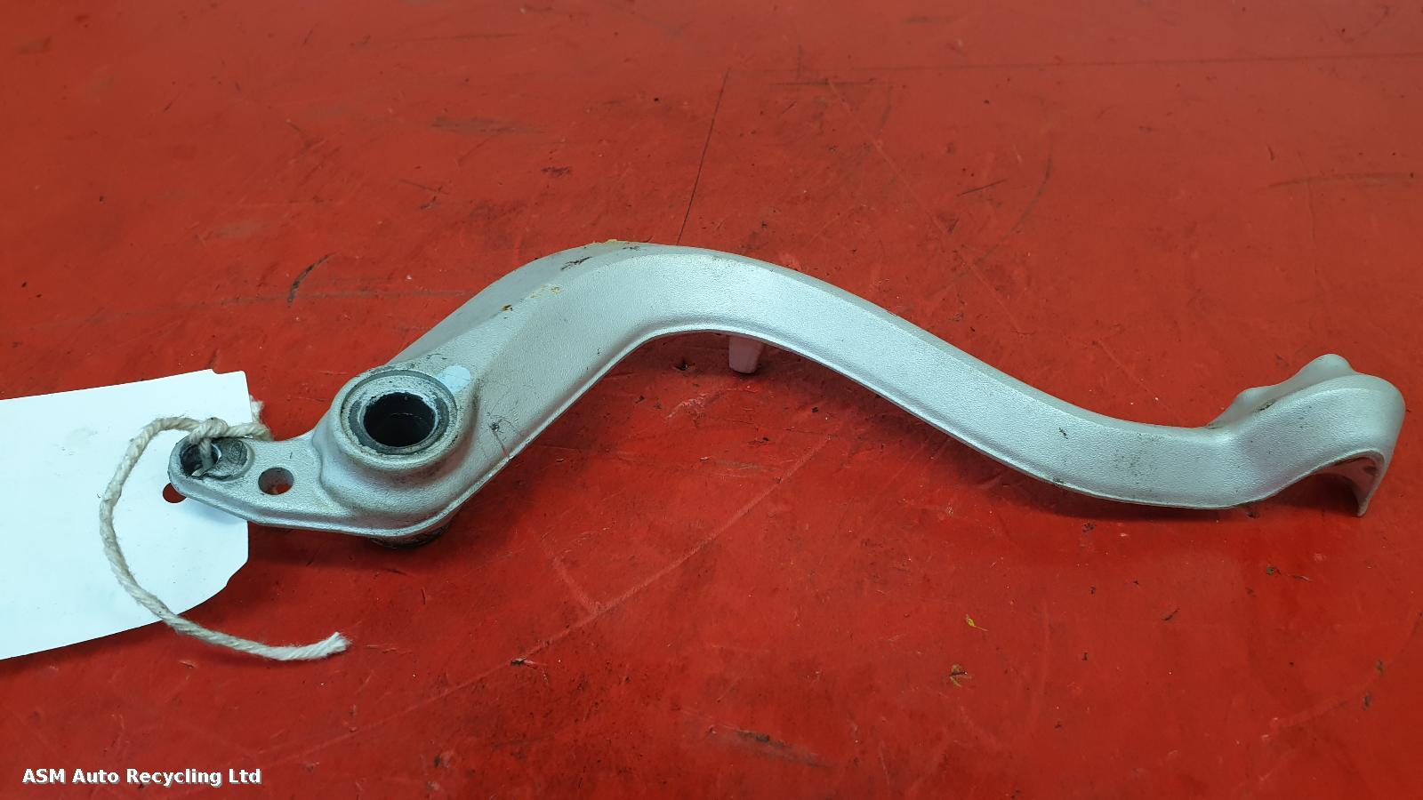 View Auto part Brake Pedal Aprilia Sx 125 2022