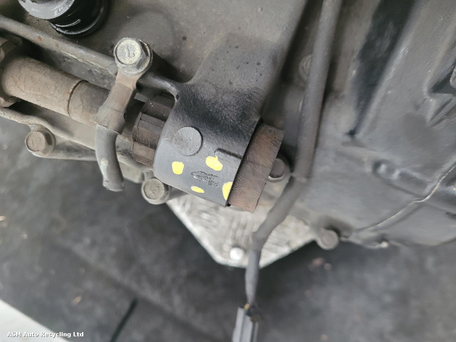View Auto part Engine Kawasaki Zr 750 2010