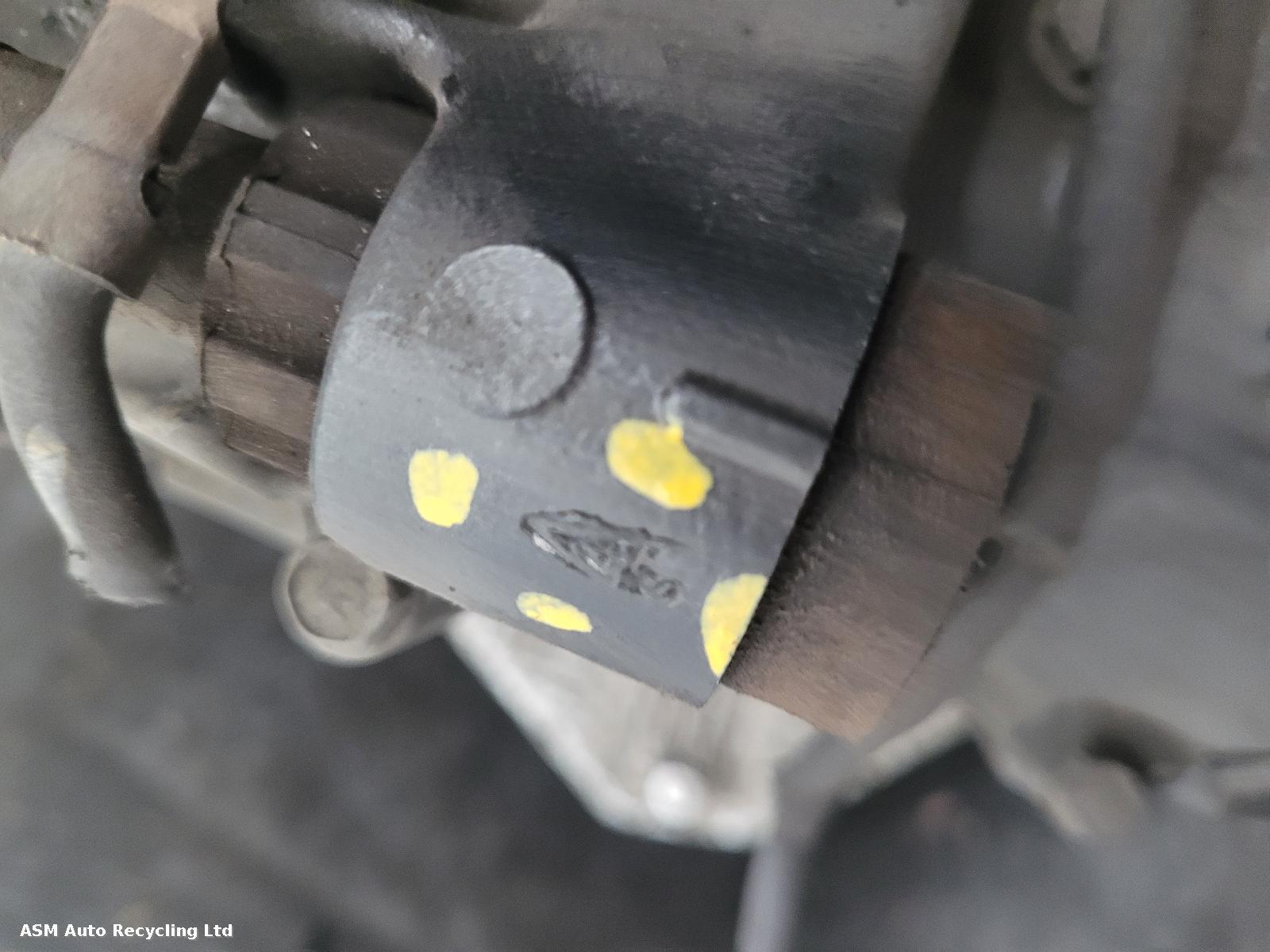 View Auto part Engine Kawasaki Zr 750 2010