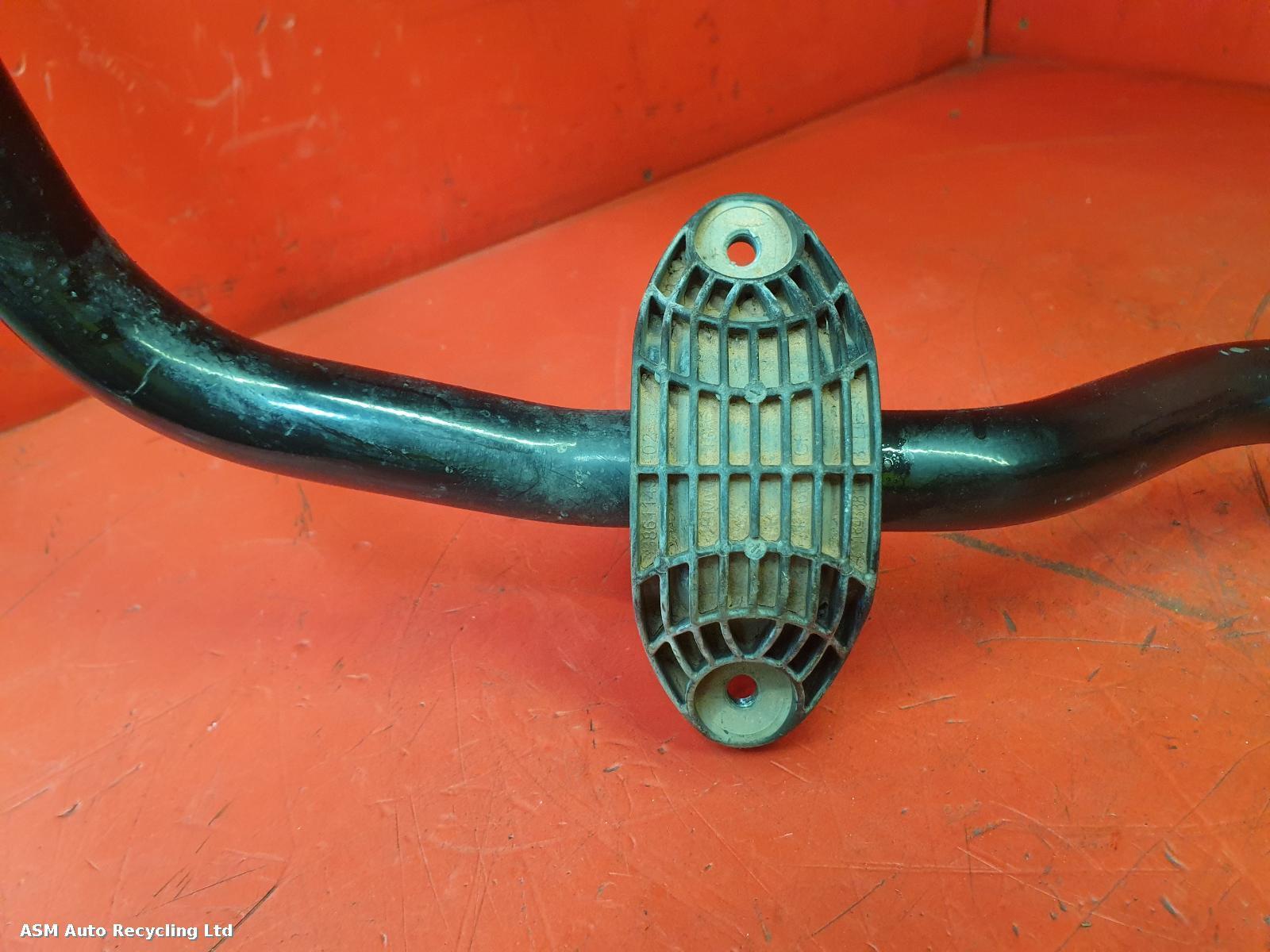 View Auto part Stabiliser Bar Mini (bmw) Mini 2021