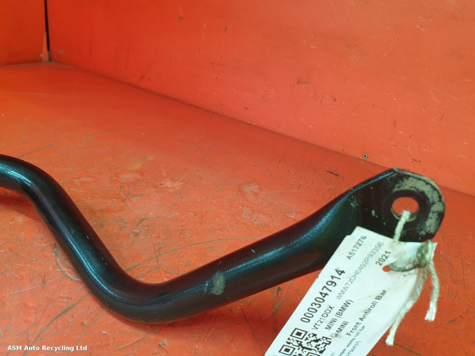 View Auto part Stabiliser Bar Mini (bmw) Mini 2021
