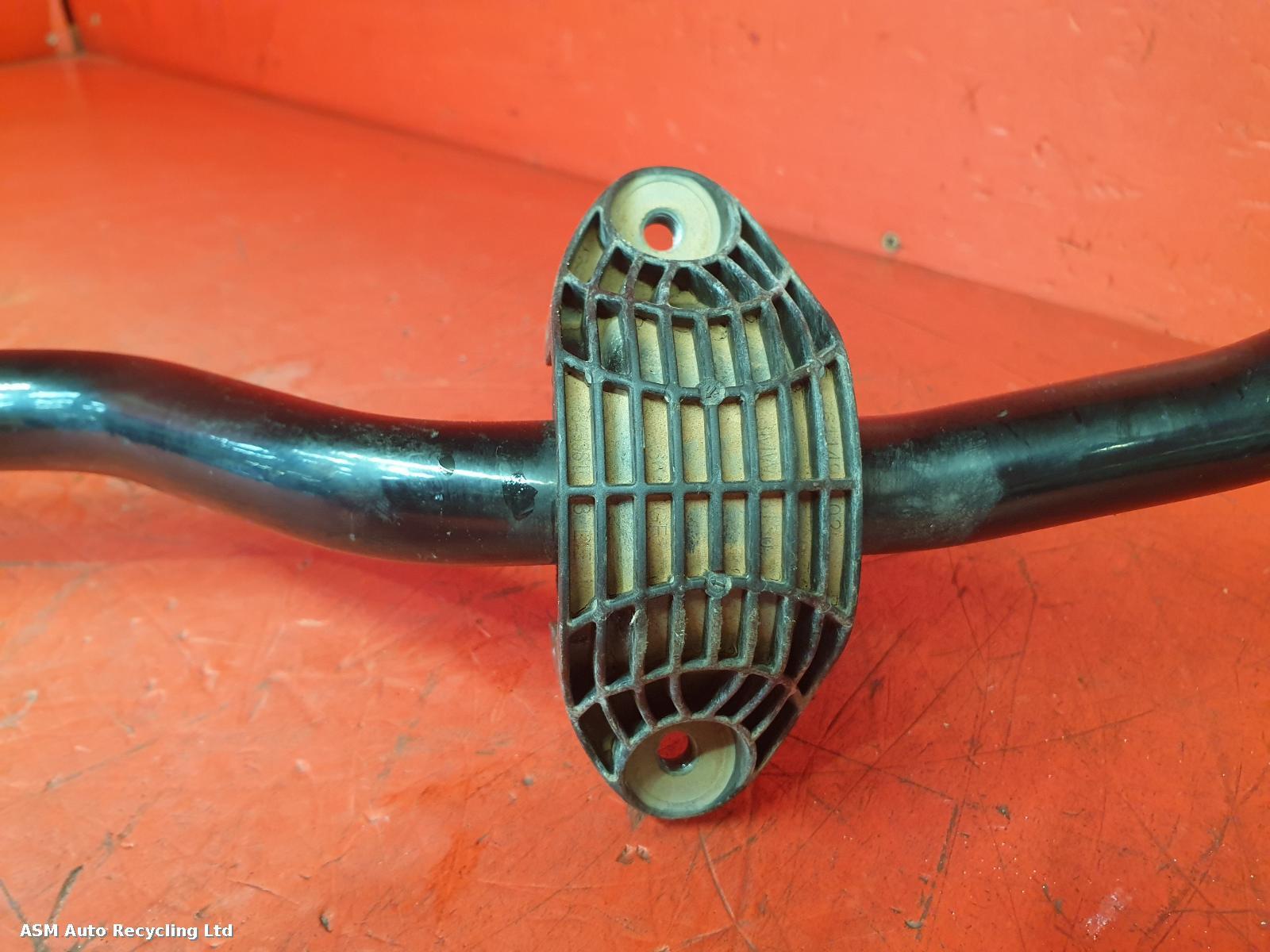 View Auto part Stabiliser Bar Mini (bmw) Mini 2021
