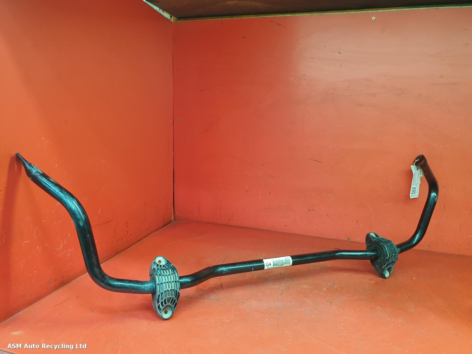 View Auto part Stabiliser Bar Mini (bmw) Mini 2021