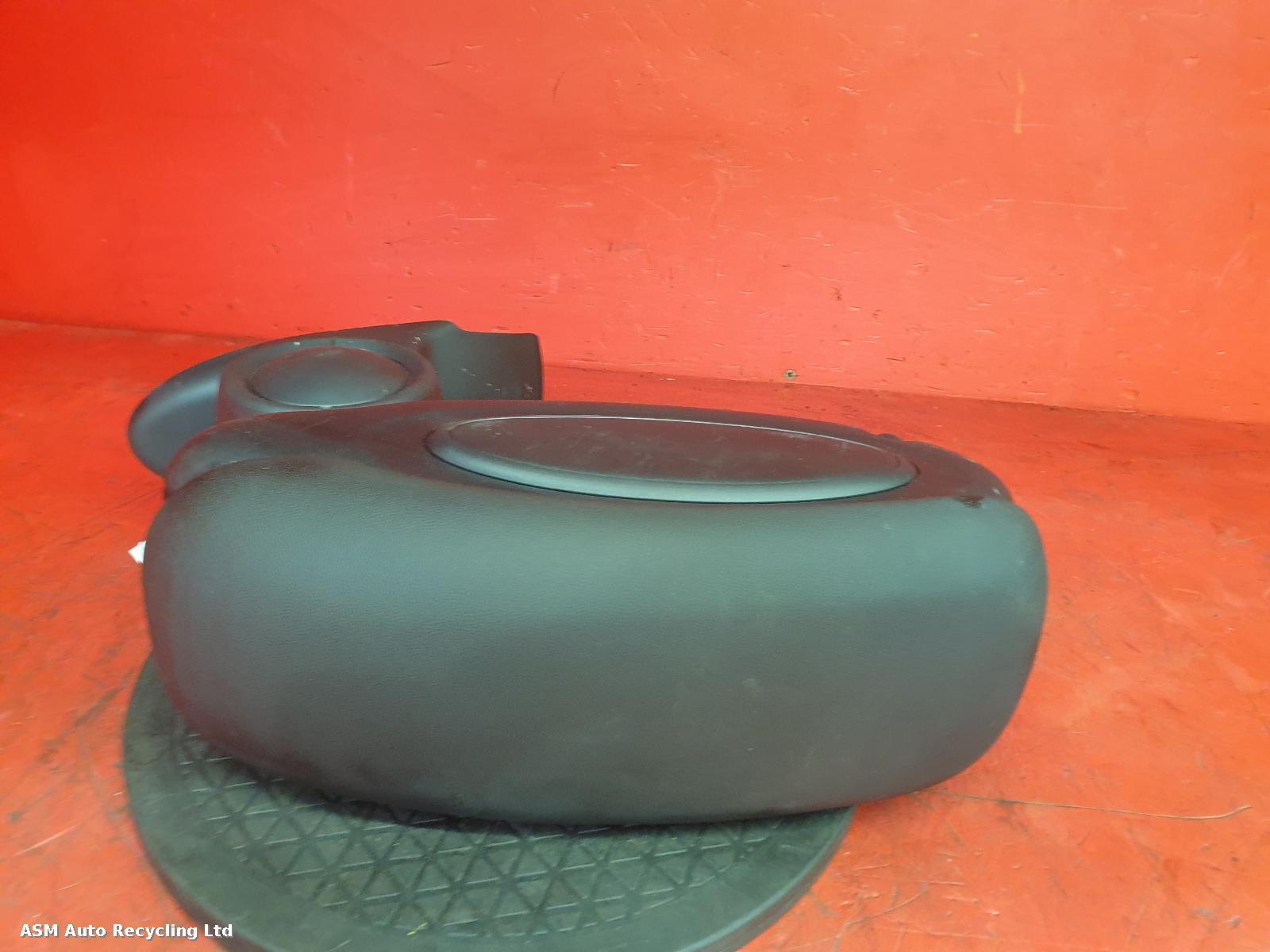 View Auto part Armrest Mini (bmw) Mini 2021