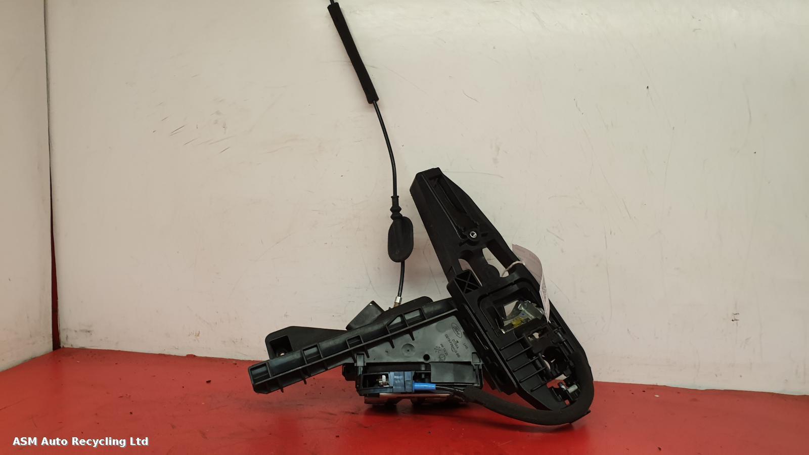 View Auto part Door Lock Assembly Ford Mondeo 2015