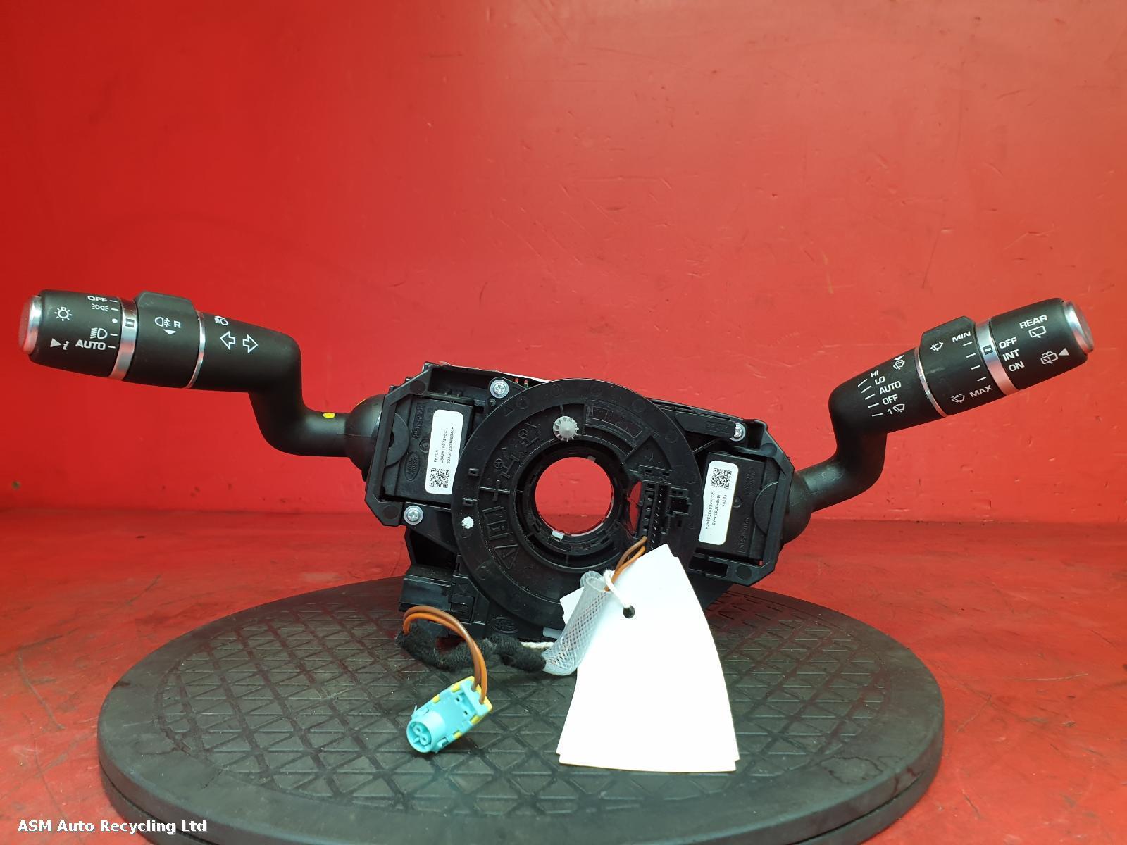 View Auto part Combination Switch Land Rover Range Rover Sport 2021