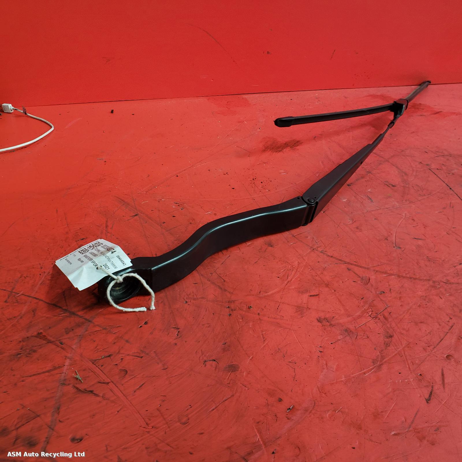View Auto part Wiper Arm Land Rover Range Rover Sport 2021