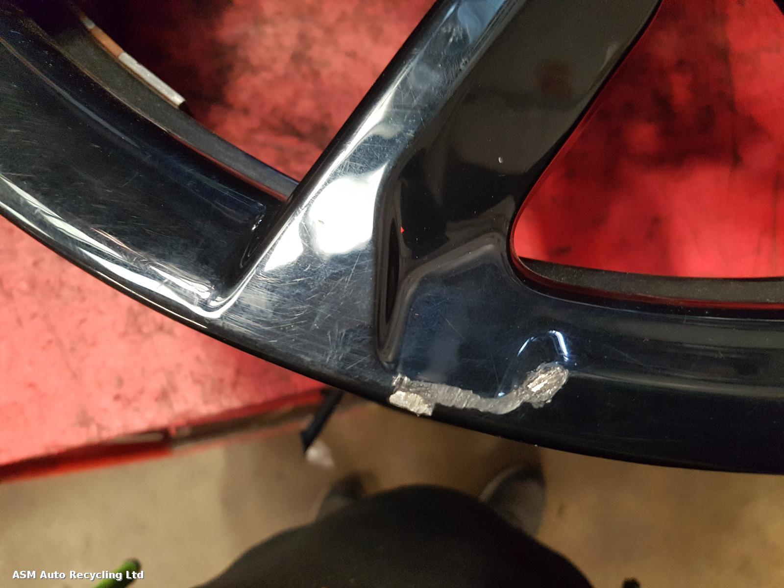 View Auto part Wheel Land Rover Range Rover Sport 2021
