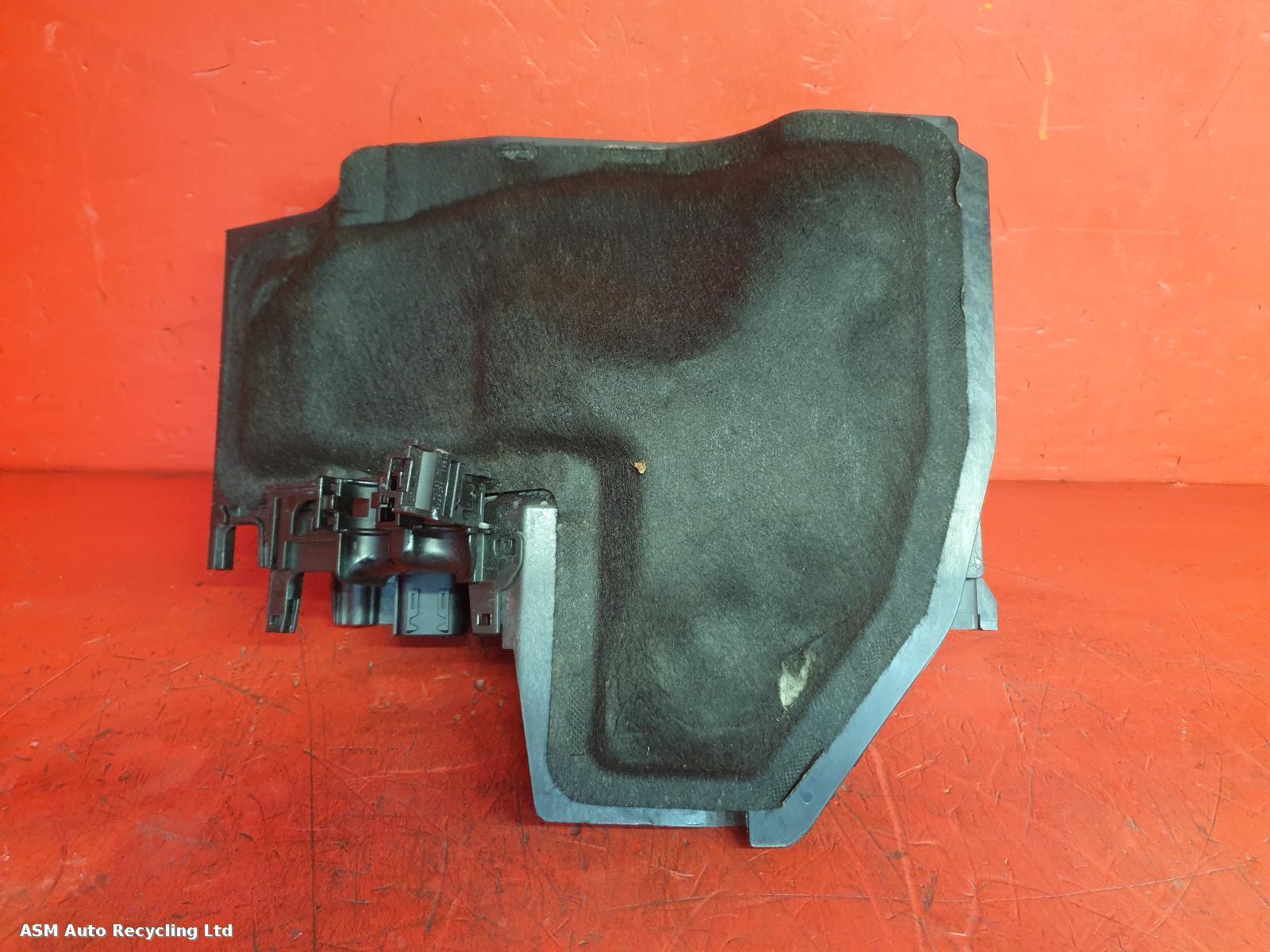 View Auto part ECU Mini (bmw) Mini 2021