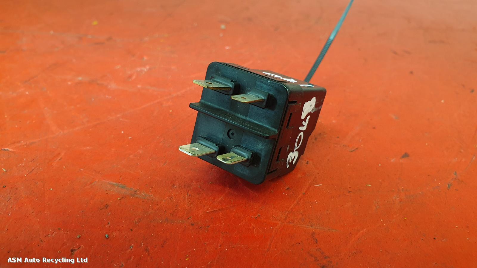 View Auto part Brake Switch Honda Cmx1100 2023