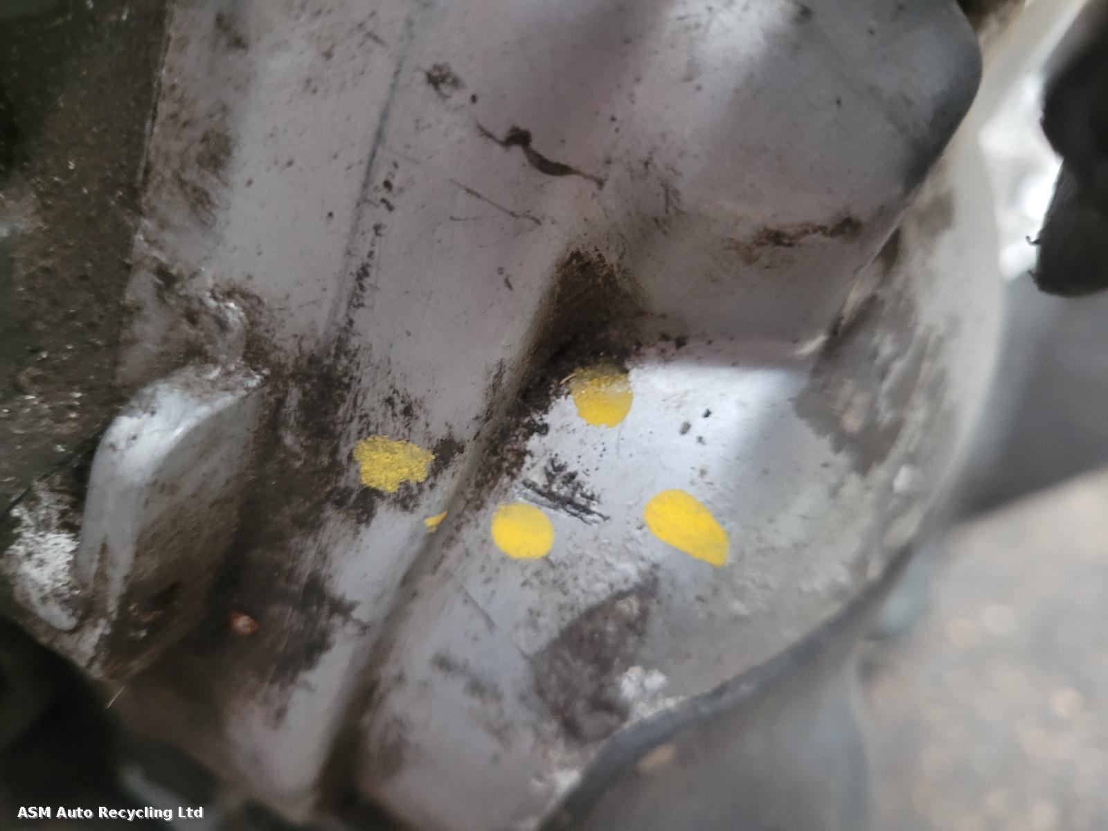 View Auto part Engine Gilera Runner 125 2016