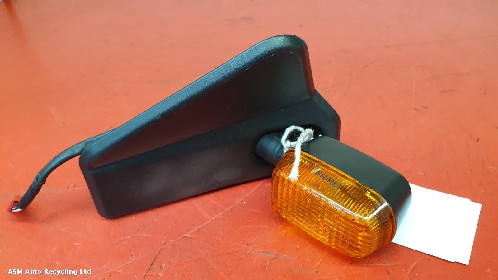 View Auto part R Repeater Lamp Royal Enfield Himalayan 2021