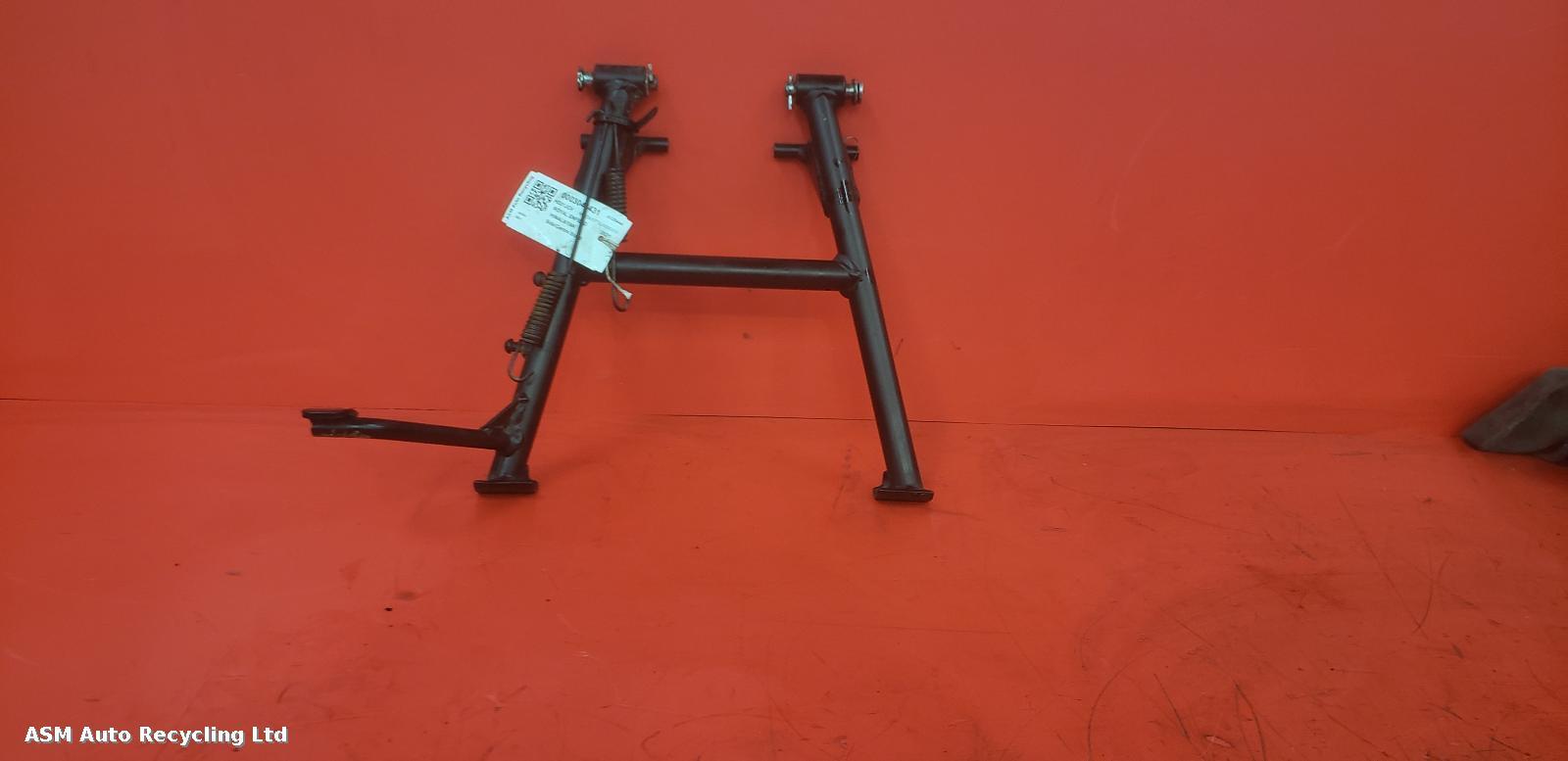 View Auto part Side/Centre Stand Royal Enfield Himalayan 2021