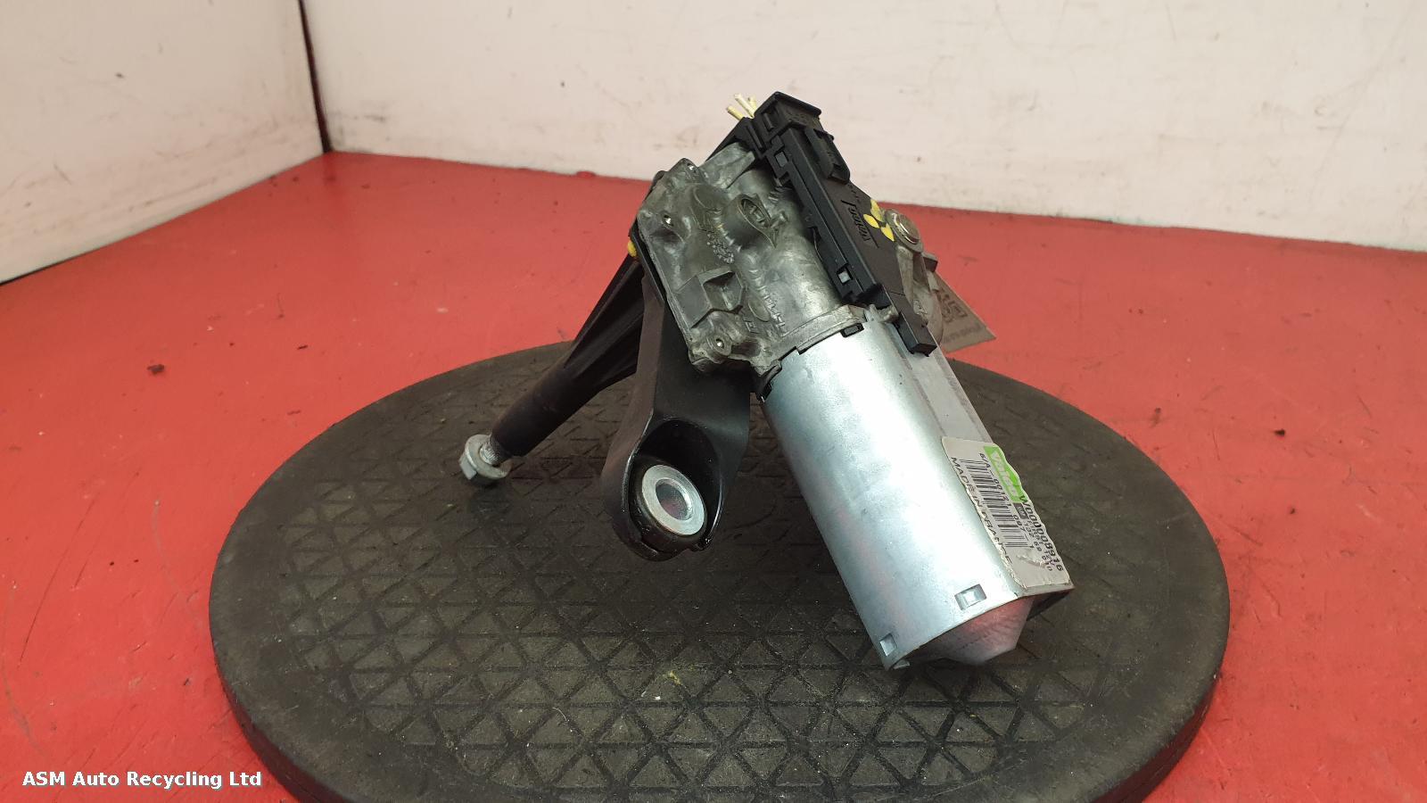 View Auto part Wiper Motor Rear Vauxhall Insignia 2011