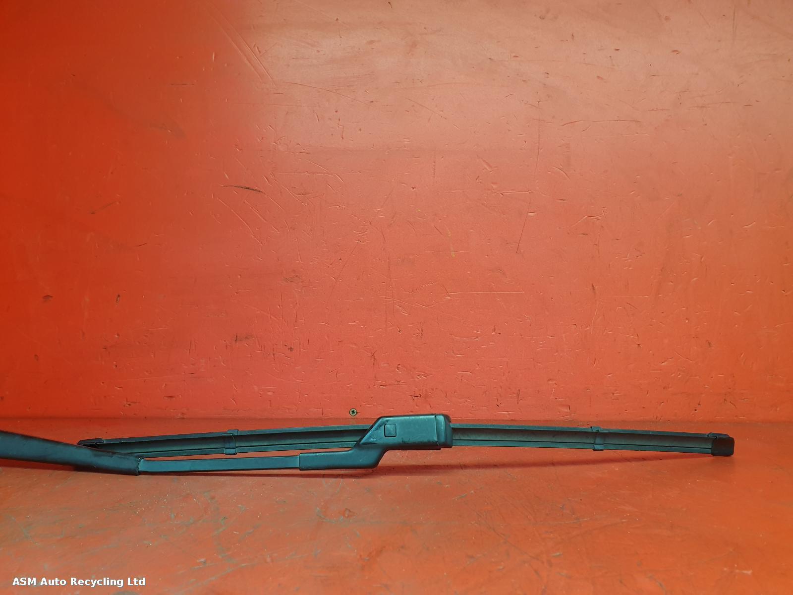 View Auto part Wiper Arm Land Rover Range Rover Evoque 2014