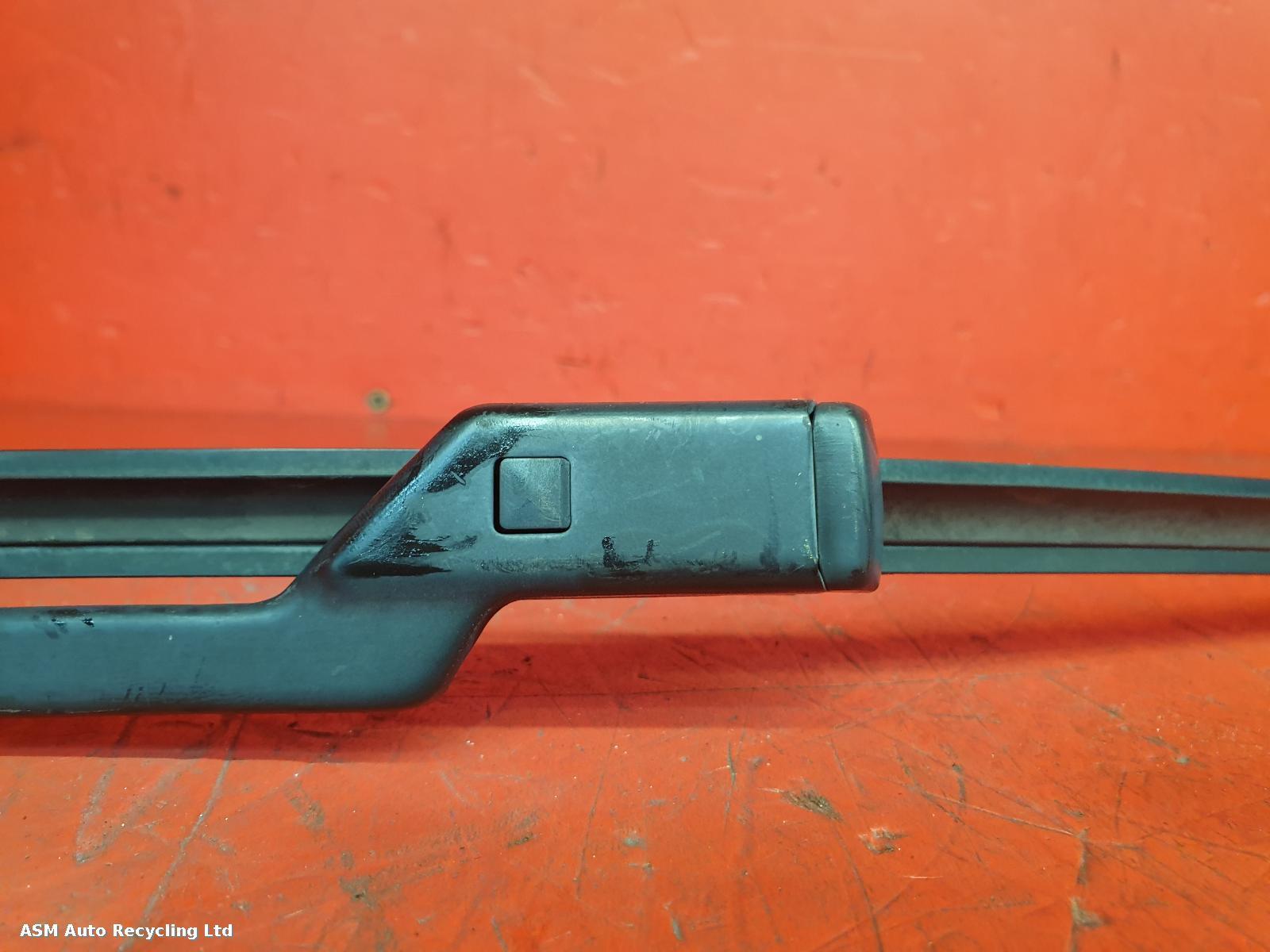 View Auto part Wiper Arm Land Rover Range Rover Evoque 2014