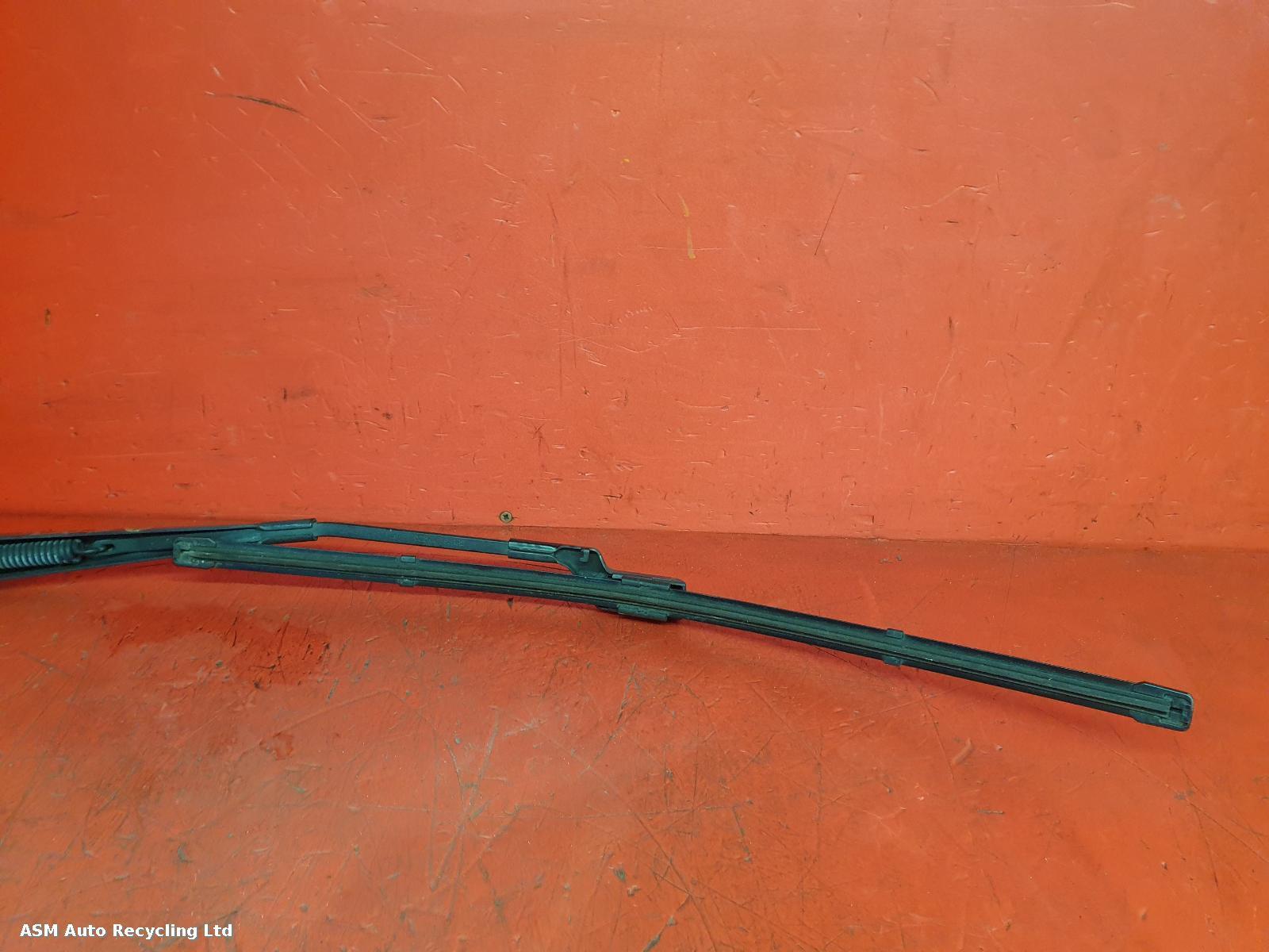 View Auto part Wiper Arm Land Rover Range Rover Evoque 2014