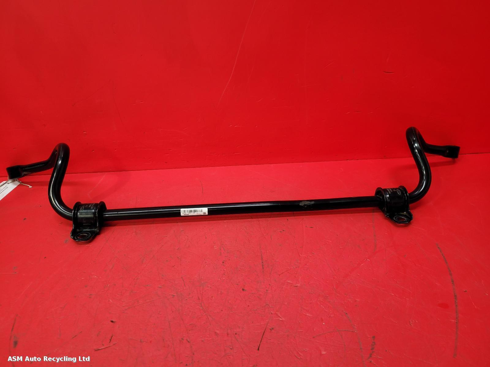 View Auto part Stabiliser Bar Land Rover Discovery Sport 2020