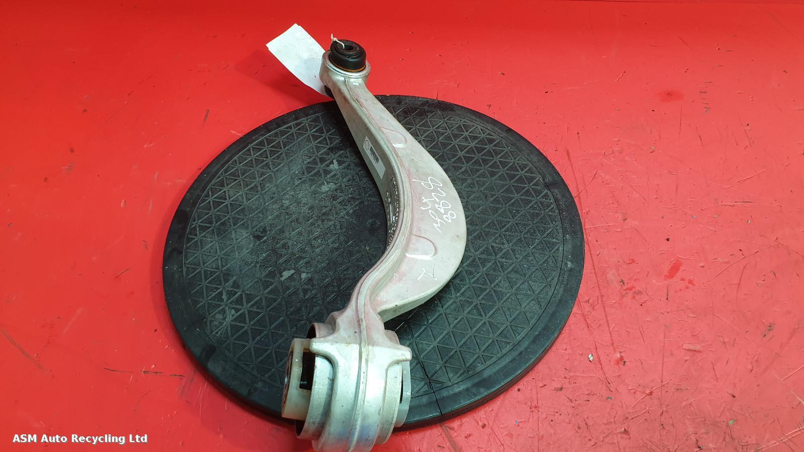 View Auto part LF Lower Control Arm Land Rover Range Rover Velar 2020