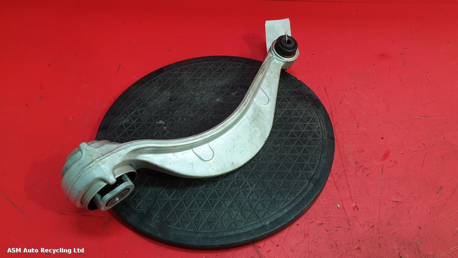 View Auto part LF Lower Control Arm Land Rover Range Rover Velar 2020