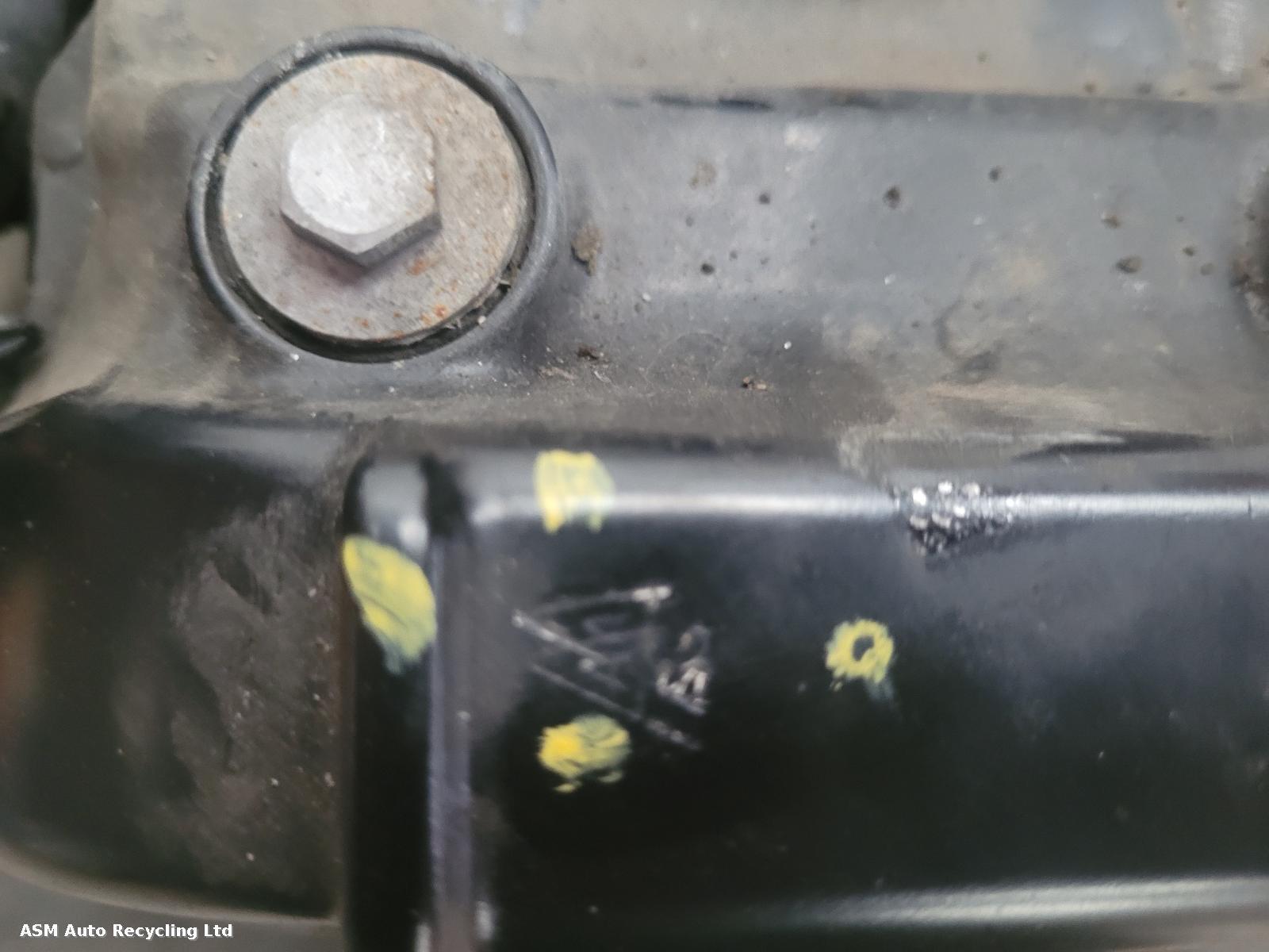 View Auto part Engine Kawasaki Ninja 400 2019
